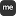 about.me