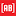 aboutblank.de