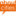 aboutcities.de