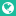aboutcms.de