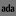 aboutdesign.de