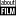aboutfilm.de