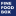 aboutfood.de