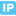 aboutip.de