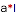 aboutlabs.de