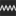aboutmartin.de