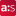 aboutsource.net