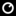 aboutyou-staging.de