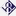 abovalley.de