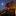 above-horizon.de