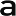 abovo.de
