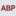 abp-projekt.de