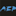 abp-racing.de