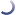 abp-software.de