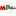 abpackservice.de