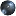 abpercussion.de
