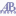 abphoto.de