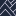 abpi-online.de