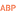 abpinduction.com