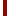 abpk.de
