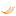 abplesk01.de