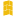 abplus.ro