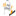 abputz.de