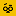 abqry.ae