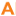 abr-anlagenbau.de