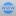 abr-therapie.de