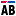 abra-querum.de