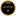 abra.ae