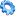 abracad.de
