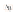 abracadabrababy.de