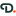 abracar.com