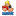 abrafaxe.de