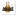 abraham-a-sancta-clara.de