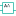 abraham-automation.de