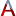 abraham-cnc.de