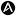 abraham-management.de