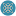 abrahamisches-forum.de