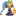 abrakadabra.ro