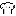 abrakahasba.hu