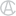 abramowicz.de