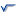 abratec.de