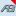 abrawi.de