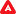 abrax-online.de