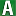 abraxas-gesangsschule.de