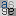 abraxas-makler.de