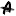 abraxas-online.de